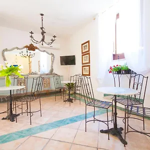 3* Hotel La Fontanella