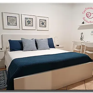 https://casa-felicidad-alguer-bb.in-sardinia.net