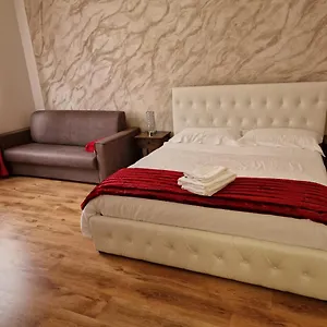 https://cc133-hotel-verona.hotelinveneto.com