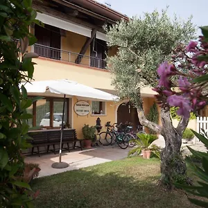 Casamiriam , Mirano Italie