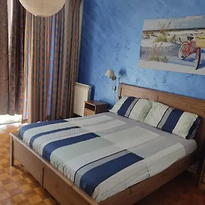https://magica-venezia.hotelinveneto.com