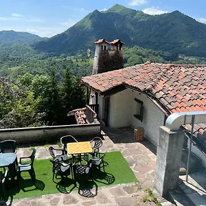 https://camera-singola-con-terrazza.it-lombardy.com