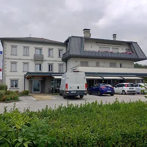 https://hotel-al-giardinetto-ristorante-bar.hotelinveneto.com