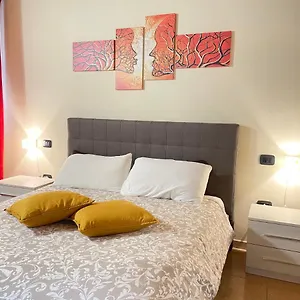 https://il-giardino-di-artemide.hotelinveneto.com