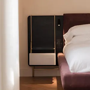 https://palazzo-mazzini.it-lombardy.com