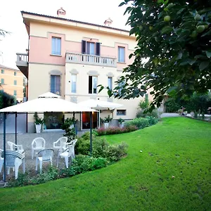 https://casa-munay.emilia-romagnahotels.net