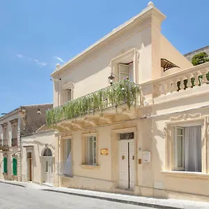 à Marchisa -noto- Noto